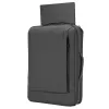 Targus Cypress EcoSmart 39,6 cm (15,6 ίντσες) Σακίδιο πλάτης Γκρι