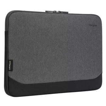 Targus Cypress EcoSmart 35,6 cm (14 ίντσες) Θήκη sleeve Γκρι