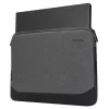 Targus Cypress EcoSmart 35,6 cm (14 ίντσες) Θήκη sleeve Γκρι