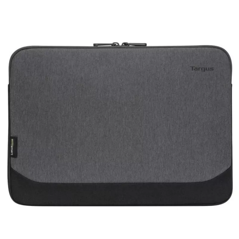 Targus Cypress EcoSmart 35,6 cm (14 ίντσες) Θήκη sleeve Γκρι