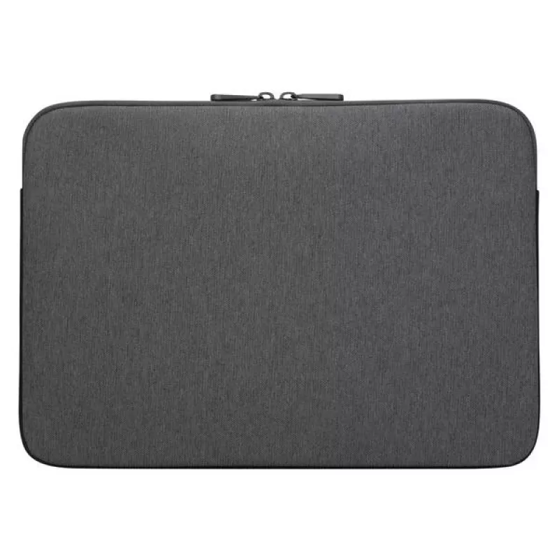 Targus Cypress EcoSmart 35,6 cm (14 ίντσες) Θήκη sleeve Γκρι