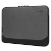 Targus Cypress EcoSmart 35,6 cm (14 ίντσες) Θήκη sleeve Γκρι