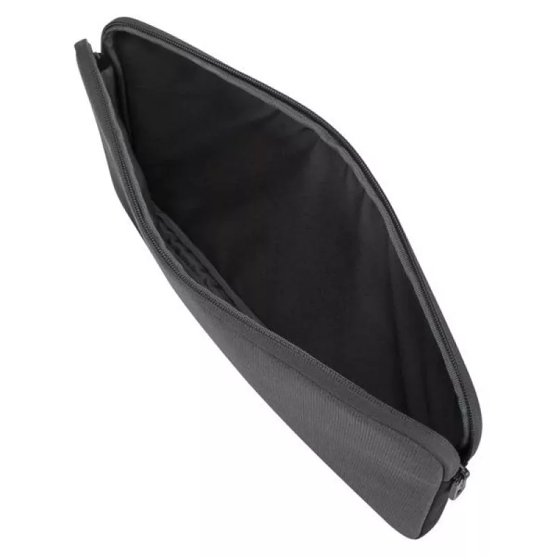 Targus Cypress EcoSmart 35,6 cm (14 ίντσες) Θήκη sleeve Γκρι