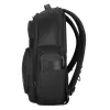 Σακίδιο πλάτης Targus TBB618GL Μαύρο Μονόχρωμο 490mm Ύψος