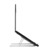Targus AWE810GL Βάση laptop Αλουμίνιο 39,6 cm (15,6 ίντσες)