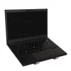 Targus AWE810GL Βάση laptop Αλουμίνιο 39,6 cm (15,6 ίντσες)