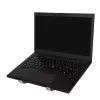 Targus AWE810GL Βάση laptop Αλουμίνιο 39,6 cm (15,6 ίντσες)
