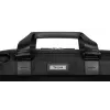 Targus TBT932GL Θήκη laptop 40,6 cm (16 ίντσες) Χαρτοφύλακας Μαύρο