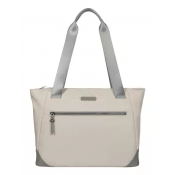 Targus TBA00113GL Θήκη laptop 40,6 cm (16 ίντσες) Γυναικεία τσάντα Oak
