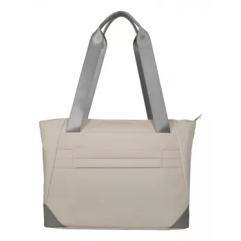 Targus TBA00113GL Θήκη laptop 40,6 cm (16 ίντσες) Γυναικεία τσάντα Oak