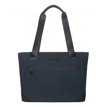 Targus TBA00102GL Θήκη laptop 40,6 cm (16 ίντσες) Γυναικεία τσάντα Μπλε