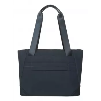 Targus TBA00102GL Θήκη laptop 40,6 cm (16 ίντσες) Γυναικεία τσάντα Μπλε