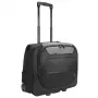 Targus TCG717GL Θήκη laptop 43,9 cm (17,3 ίντσες) Τρόλεϊ Μαύρο