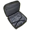 Targus TCG717GL Θήκη laptop 43,9 cm (17,3 ίντσες) Τρόλεϊ Μαύρο