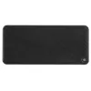 Targus DOCK430EUZ Βάση laptop/Επαναλήπτης θυρών Ενσύρματο Μαύρο
