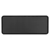 Targus DOCK570EUZ Σταθμός σύνδεσης laptop/Επαναλήπτης θυρών Ενσύρματο Μαύρο