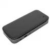Targus DOCK710EUZ Βάση laptop / Επαναλήπτης θυρών USB 3.2 Gen 2 (3.1 Gen 2) Type-C Μαύρο