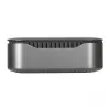 Targus DOCK710EUZ Βάση laptop / Επαναλήπτης θυρών USB 3.2 Gen 2 (3.1 Gen 2) Type-C Μαύρο