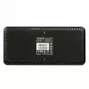 Targus DOCK460EUZ Σταθμός σύνδεσης laptop/Επαναλήπτης θυρών Ενσύρματο USB4 Μαύρο
