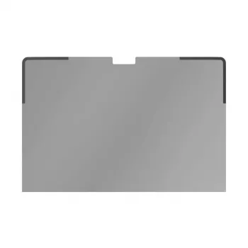 Targus HS5115GL Προστατευτική μεμβράνη οθόνης 38,1 cm (15 ίντσες) Laptop Μεμβράνη χωρίς πλαίσιο 3H