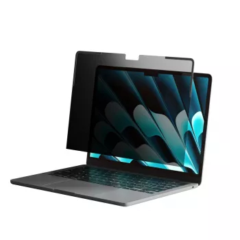 Targus HS5115GL Προστατευτική μεμβράνη οθόνης 38,1 cm (15 ίντσες) Laptop Μεμβράνη χωρίς πλαίσιο 3H