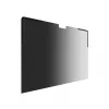 Targus HS5115GL Προστατευτική μεμβράνη οθόνης 38,1 cm (15 ίντσες) Laptop Μεμβράνη χωρίς πλαίσιο 3H