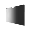 Targus HS5115GL Προστατευτική μεμβράνη οθόνης 38,1 cm (15 ίντσες) Laptop Μεμβράνη χωρίς πλαίσιο 3H