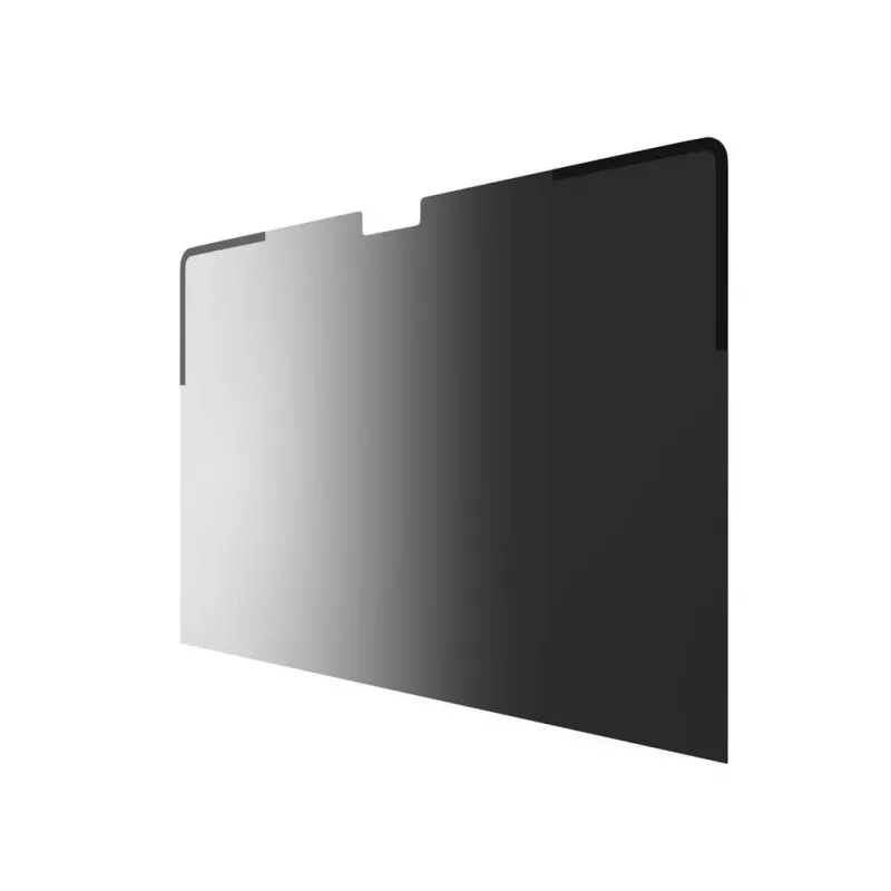 Targus HS5115GL Προστατευτική μεμβράνη οθόνης 38,1 cm (15 ίντσες) Laptop Μεμβράνη χωρίς πλαίσιο 3H