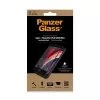 PanzerGlass® Προστασία οθόνης iPhone 8 | 7 | 6s | 6 | SE (2020/2022) | Edge-to-Edge
