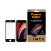 PanzerGlass® Προστασία οθόνης iPhone 8 | 7 | 6s | 6 | SE (2020/2022) | Edge-to-Edge