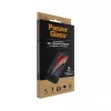 PanzerGlass® Προστασία οθόνης iPhone 8 | 7 | 6s | 6 | SE (2020/2022) | Edge-to-Edge