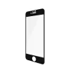 PanzerGlass® Προστασία οθόνης iPhone 8 | 7 | 6s | 6 | SE (2020/2022) | Edge-to-Edge