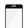 PanzerGlass® Προστασία οθόνης iPhone 8 | 7 | 6s | 6 | SE (2020/2022) | Edge-to-Edge