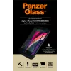 PanzerGlass® Προστασία οθόνης iPhone 8 | 7 | 6s | 6 | SE (2020/2022) | Edge-to-Edge