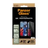 PanzerGlass® Privacy Screen Protector iPhone 16 Plus | 15 Plus | Ultra-Wide Fit με EasyAligner