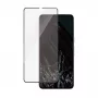 PanzerGlass® Προστασία οθόνης Google Pixel 8 Pro | Ultra-Wide Fit