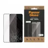 PanzerGlass® Προστασία οθόνης Google Pixel 8 Pro | Ultra-Wide Fit