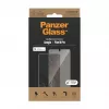PanzerGlass® Προστασία οθόνης Google Pixel 8 Pro | Ultra-Wide Fit