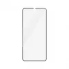 PanzerGlass® Προστασία οθόνης Google Pixel 8 Pro | Ultra-Wide Fit