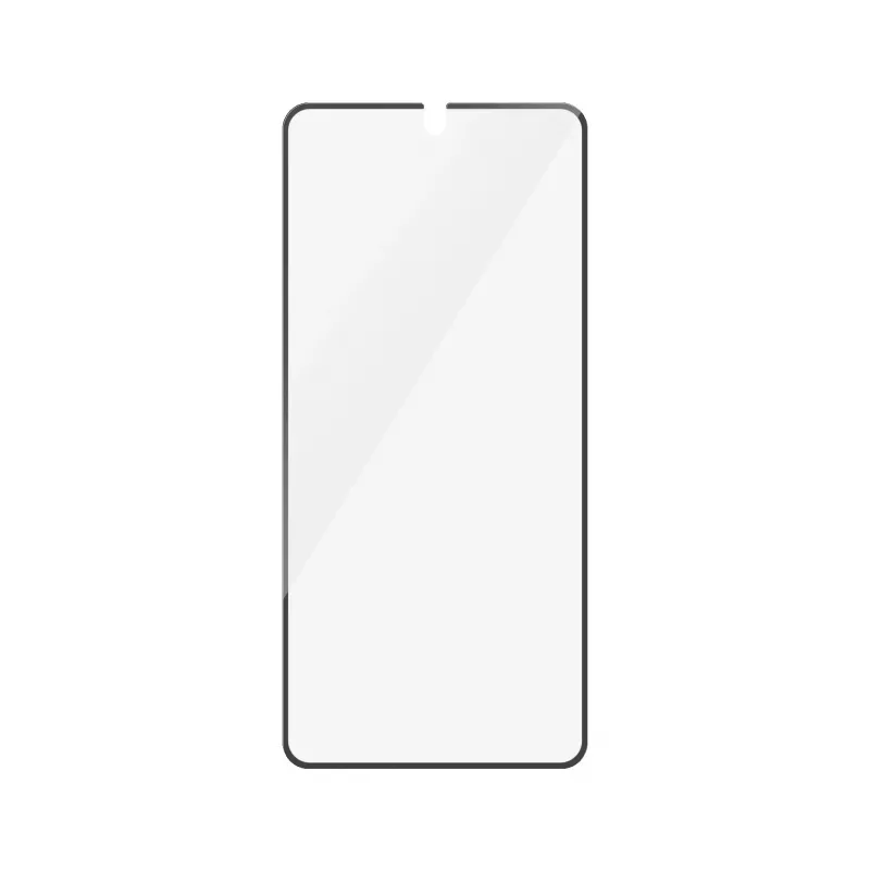PanzerGlass® Προστασία οθόνης Google Pixel 8 Pro | Ultra-Wide Fit