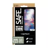 PanzerGlass SAFE. by ® Gaming Μεμβράνη προστασίας οθόνης iPhone 16 | 15 | Ultra-Wide Fit