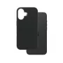 PanzerGlass CARE™ by ® Θήκη μαύρη με MagSafe iPhone 16