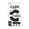 PanzerGlass CARE™ by ® Θήκη μαύρη με MagSafe iPhone 16