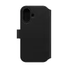 PanzerGlass CARE™ by ® Tango 2-in-1 Wallet Case με MagSafe iPhone 16
