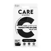 PanzerGlass CARE™ by ® Tango 2-in-1 Wallet Case με MagSafe iPhone 16 Pro