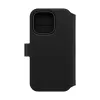 PanzerGlass CARE™ by ® Tango 2-in-1 Wallet Case με MagSafe iPhone 16 Pro