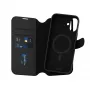 PanzerGlass CARE™ by ® Tango 2-in-1 Wallet Case με MagSafe iPhone 16 Plus