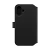 PanzerGlass CARE™ by ® Tango 2-in-1 Wallet Case με MagSafe iPhone 16 Plus