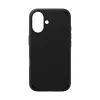 PanzerGlass CARE™ by ® Double Defense Case μαύρο iPhone 16, θήκη, Apple, Apple - iPhone 16, μαύρο