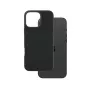 PanzerGlass CARE™ by ® Θήκη μαύρη iPhone 16 Pro Max